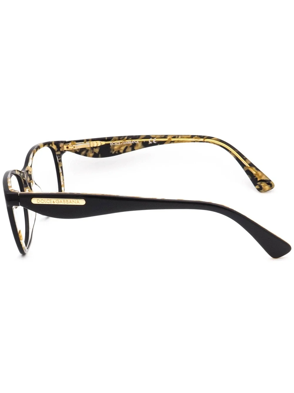 Dolce & Gabbana DG 3174 2744 Eyewear